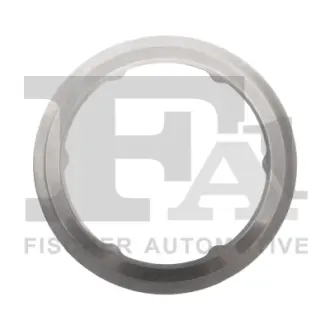 Прокладка турбіни NP300 NAVARA (D40) 3.0 dCi 10-, PATHFINDER III (R51) 3.0 dCi 10-, INFINITI, RENAUL FA1 475531