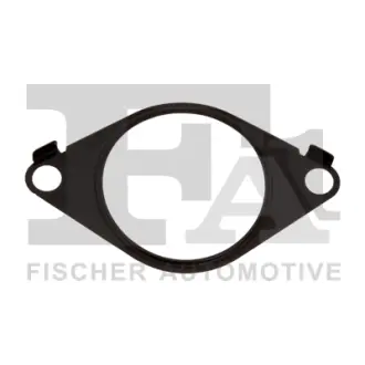 Прокладка турбіни MURANO II (Z51) 2.5 dCi 4x4 10- FA1 475532