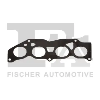 Автозапчасть FA1 477018
