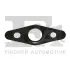 FISCHER TOYOTA Прокладка компресора (OE - 1547333010, 11427799420) COROLLA 1.4 04-, YARIS 1.4 01-, MINI FA1 477504 (фото 1)