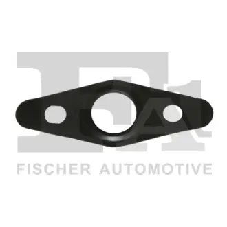FISCHER TOYOTA Прокладка компресора (OE - 1547333010, 11427799420) COROLLA 1.4 04-, YARIS 1.4 01-, MINI FA1 477504