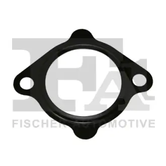 Ущільнення. компресор (вир-во Fischer) FA1 477509