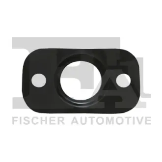FISCHER TOYOTA Прокладка турбіни YARIS 1.4 D-4D 01-, YARIS VERSO 1.4 D-4D 00-, MINI (OE - 1547233010, 11427791062) FA1 477512