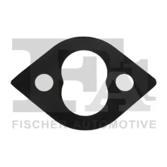 Уплотнение, компрессор (пр-во Fischer) FA1 477519