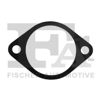 Прокладка двигуна металева FA1 477538