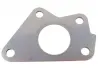 Прокладка турбіни Mazda 6 2.0DI 02-07 FA1 478-504 (фото 2)