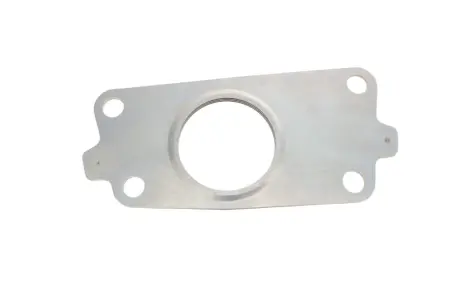 Прокладка колектора випускного Mazda 3/6/CX-5 2.2 D 13- FA1 478-512