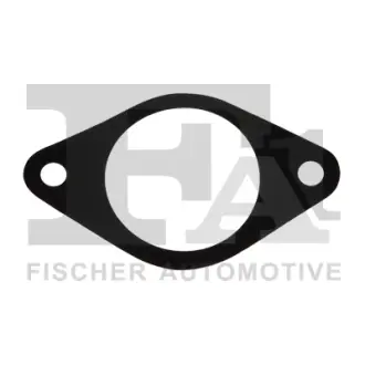 Уплотнение, впускное отверстие турбины (компрессор) (пр-во Fischer) FA1 478516