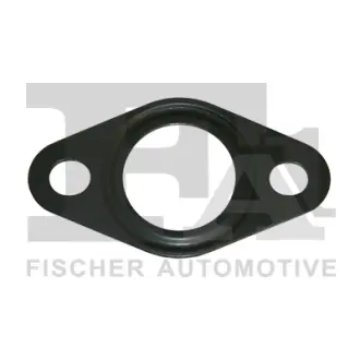 Уплотнение, компрессор (пр-во Fischer) FA1 487501