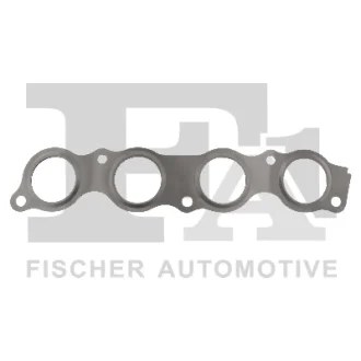 Автозапчасть FA1 489010