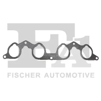 FISCHER BMW прокладка колектора впуск. 1,20mm BMW 318 1.6-1.8 87- Z3 95- 518 1.8 88- FA1 510005