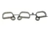 Прокладка колектора впускного BMW 3 (E36)/5 (E60/E39)/7 (E38/E65) M54/52 2.0i-3.0i 92-10 FA1 510-017Z (фото 5)
