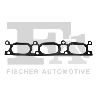 Автозапчасть FA1 511028