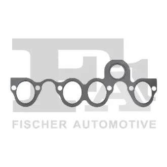 FISCHER VW прокладка коллект.впуск. 1,8 Polo,Golf,Vento,Passat FA1 511044