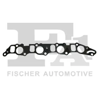 FISCHER OPEL прокладка вп. колектора Astra H 1,9CDTI, Vectra C FA1 512014