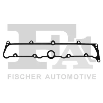 FISCHER OPEL Прокладка вп. колектора ASTRA G 2.2 02-, VECTRA C 2.0 02- FA1 512016