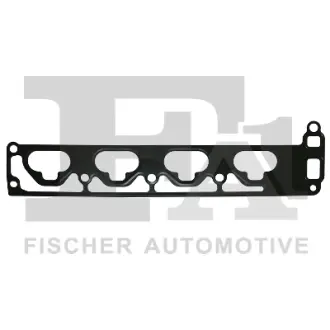 FISCHER OPEL прокладка впускного колектора Astra,Corsa 1.8 95- FA1 512022