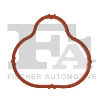 Прокладка вп. колектор ASTRA G 1.2 00-, CORSA C 1.0 00- FA1 512033