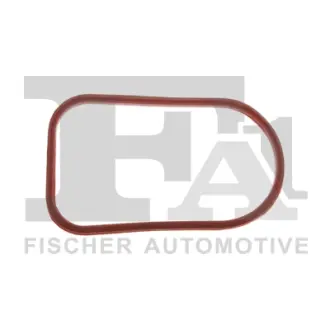 Прокладка колектора впускного MB Sprinter 00-06/Vito -03 2.2CDI OM611 FA1 514-003