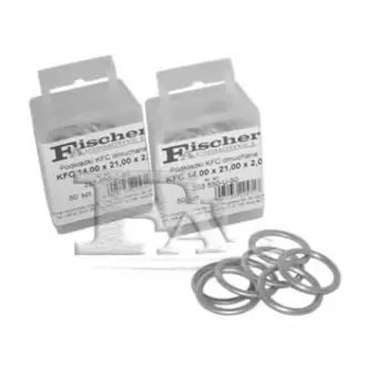 Автозапчасть FA1 521.870-U-25