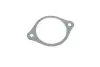Прокладка труби вихлопної Volvo S60/S80/V70/XC70 98-10 FA1 550-926 (фото 3)