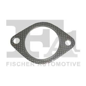FISCHER прокладка глушника HYUNDAI Sonata -98,MITSUBISHIVOLVO FA1 550927