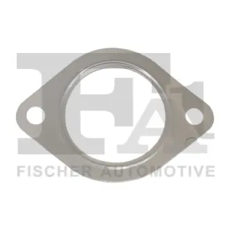 Ущільнення, вихлопна труба FA1 550933