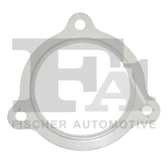 Прокладка, труба вихлопного газу FA1 550935