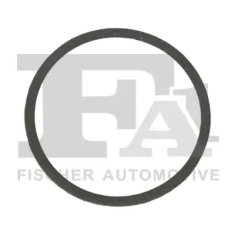 Ущільнення, вихлопна труба FA1 550936