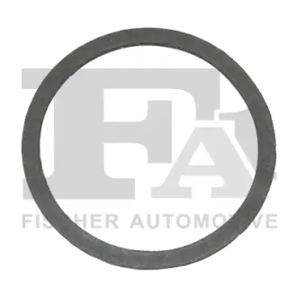 Ущільнення, вихлопна труба FA1 550941