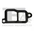 FISCHER VOLVO прокладка термостата С30, С70, S60 I, S80 II, XC70 FA1 550990 (фото 1)