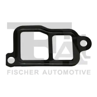 FISCHER VOLVO прокладка термостата С30, С70, S60 I, S80 II, XC70 FA1 550990