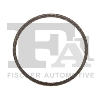 Автозапчасть FA1 551990