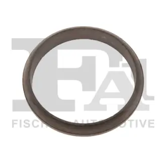 FISCHER VOLVO кільце глушника 58x67,7x12 mm FA1 552957