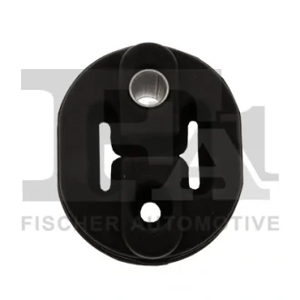 Автозапчасть FA1 553709
