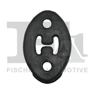 Ущільнювальне кільце EPDM FA1 553714