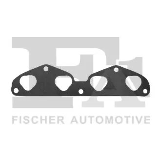 FISCHER HYUNDAI прокладка впускного колектора GETZ, ATOS, i10, KIA PICANTO 04- FA1 573005