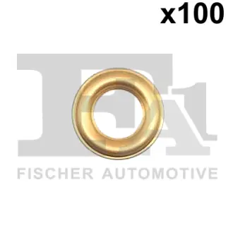 Шайба FA1 576.370.100