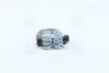 Кільце каталізатора ВАЗ 2110 з кріпленням (вир-во Fischer) FA1 588902 (фото 4)