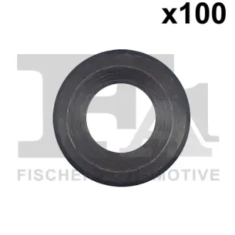 Автозапчасть FA1 642.690.100