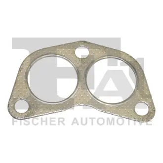 FISCHER NISSAN Прокладка вихл. труби (OE - 20691N4280, 20711N4200, B0711N4200) FA1 750906