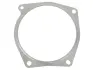 Прокладка труби вихлопної Renault Kangoo 1.5 dCi 08- FA1 750-928 (фото 2)