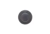 Кліпса кріплення (к-кт 10шт) Nissan/Mitsubishi/Renault FA1 75-30005.10 (фото 3)