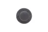 Кліпса кріплення (к-кт 5шт) Nissan/Mitsubishi/Renault FA1 75-30005.5 (фото 3)
