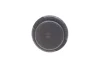 Кліпса кріплення (к-кт 5шт) Toyota/Citroen/Renault/Tesla/Nissan FA1 75-30006.5 (фото 3)