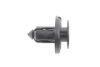 Кліпса кріплення (к-кт 5шт) Toyota/Citroen/Renault/Tesla/Nissan FA1 75-30006.5 (фото 4)