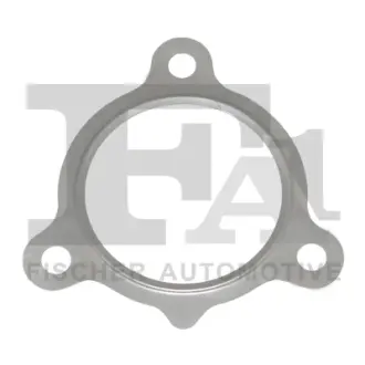 FISCHER SUZUKI Прокладка глушника Grand Vitara 01/03-09/05 FA1 760912
