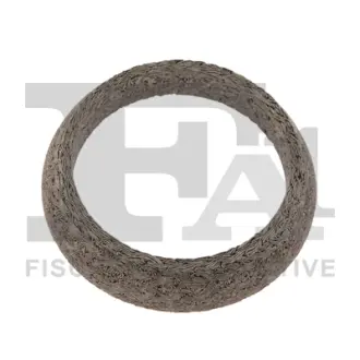 FISCHER DAEWOO Кольцо глушника 38x49mm Tico 0,8 -00, SUZUKI Wagon 1,0-1,2 -00. FA1 761900
