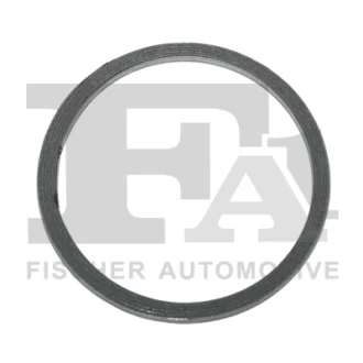 Кільце вихлопної труби FA1 761993