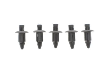 Кліпса кріплення (к-кт 5шт) Honda Legend 91-96/Subaru Impreza 92-08 FA1 76300055